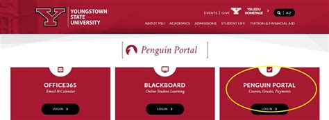 register.tsu.edu ph